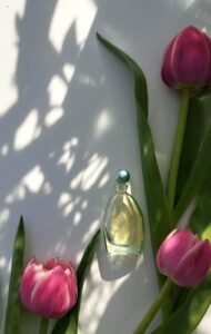 Escada Acte 2 Escada