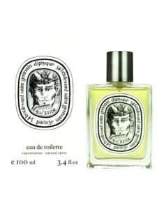 Eau d’Elide Diptyque
