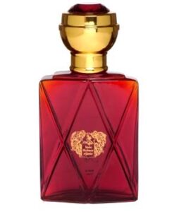 Eau des Iles Maitre Parfumeur et Gantier