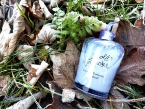 Eau d’Ete Parfumee Lolita Lempicka
