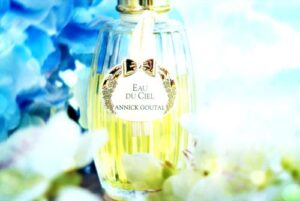 Eau du Ciel Goutal