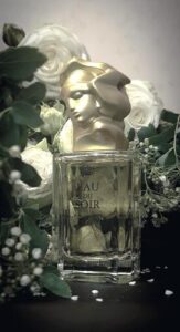 Eau du Soir Sisley
