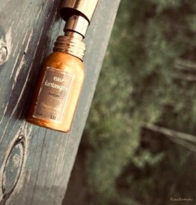 Eau Fantasque Fragonard