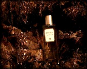 Eau Gourmande Vanille Gourmande Laura Mercier