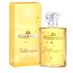 Eau Jeune Bellissima Eau Jeune