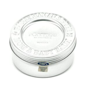 Eau Maman & Bebe L’Occitane en Provence