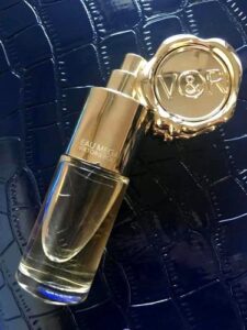 Eau Mega Viktor&Rolf