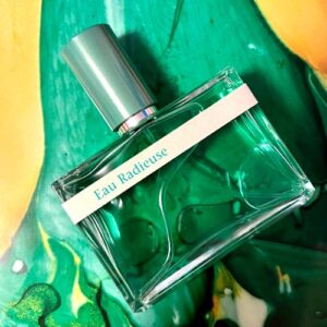 Eau Radieuse Humiecki & Graef