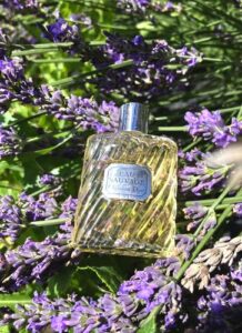 Eau Sauvage Fraicheur Cuir Dior