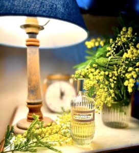 Eaudemoiselle de Givenchy Givenchy