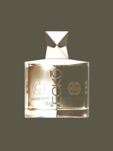 Ecko by Marc Ecko Marc Ecko