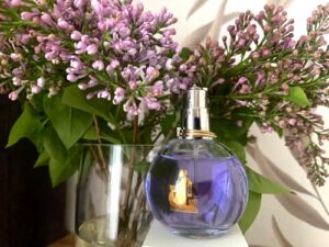 Eclat d’Arpège Lanvin