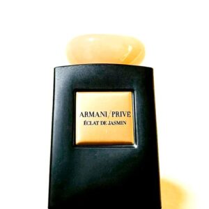 Eclat de Jasmin Giorgio Armani