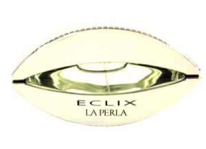 Eclix La Perla