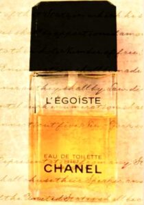 Safari for Men Ralph Lauren