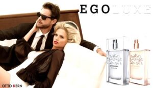 Egoluxe Masculin Otto Kern