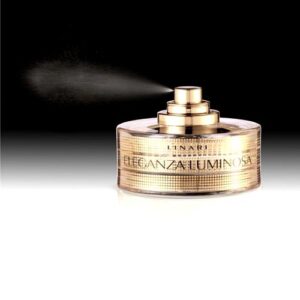 Eleganza Luminosa Linari