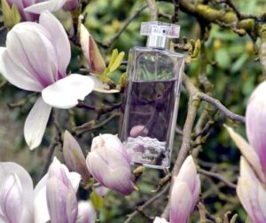 Elixir Charnel Chypre Fatal Guerlain