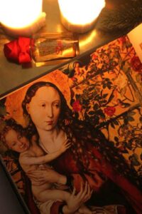 Elixir Penhaligon’s