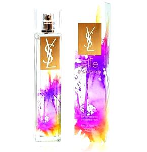 Elle Edition Collector Yves Saint Laurent