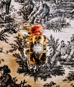 Ellenisia Penhaligon’s