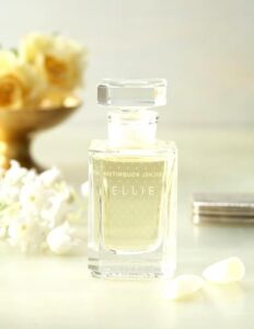 Ellie Ellie Perfume
