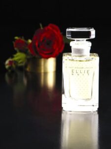 Ellie Nuit Ellie Perfume