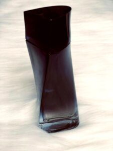 Embrace Him Oriflame