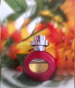 Emotion Pierre Cardin