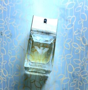 Emporio Armani Diamonds for Men Giorgio Armani