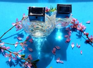 Desire for a Woman Alfred Dunhill