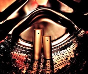 Emporio Armani Lei Giorgio Armani