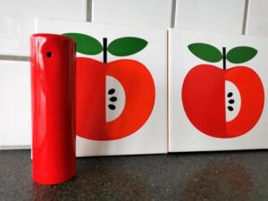 Emporio Armani Night Giorgio Armani