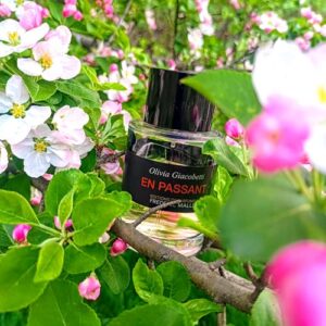 En Passant Frederic Malle