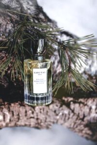 Encens Flamboyant Goutal