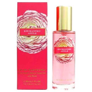 Enchanted Apple Victoria’s Secret