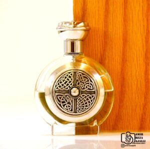 Energizer Boadicea the Victorious