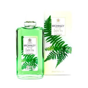 English Fern Bronnley