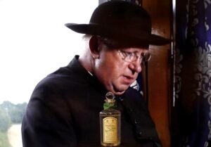 English Fern Penhaligon’s