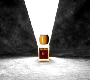 English Leather English Leather