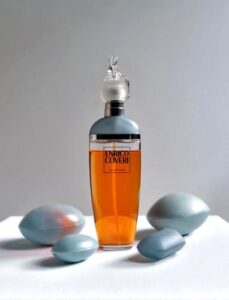 Enrico Coveri Pour Femme Enrico Coveri