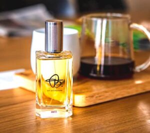 eo03 biehl parfumkunstwerke