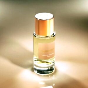 Equistrius Parfum d’Empire