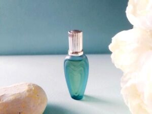 Escada Blue Romance Escada