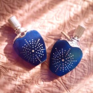 Escada Collection 2001 Escada