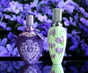 Escada Loving Bouquet Escada