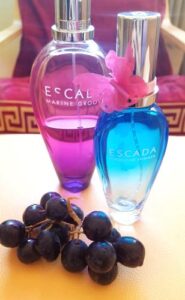 Escada Marine Groove Escada