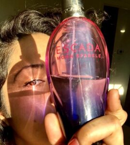 Escada Moon Sparkle Escada