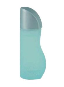 Escada Sport Feeling Free Escada