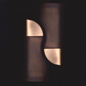 Escada Sport Sport Spirit Escada